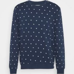 Le moins cher 😍 Pier One Se Vend Bas Prix Sweatshirt pulls et gilets col rond homme 😀 -Pier One Soldes Magasin c4ae68349b624e7f9c704d004ff6c20f