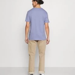 Meilleur prix 👏 Pier One Garantie De Qualité 100% T-shirt imprimé t-shirts col rond homme 🛒 13 Meilleur prix 👏 Pier One Garantie De Qualité 100% T-shirt imprimé t-shirts col rond homme 🛒 -Pier One Soldes Magasin c4b77e19b1244a51bad0d9ec7ae9b124