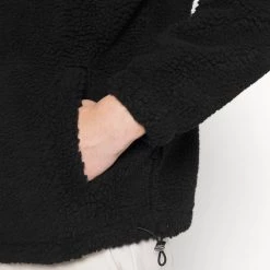 De gros 🎉 Pier One Soldes En Ligne Sweat à capuche sweats & hoodies homme 👍 14 De gros 🎉 Pier One Soldes En Ligne Sweat à capuche sweats & hoodies homme 👍 -Pier One Soldes Magasin c4d45deae4a14b91a6e7602857ade96e