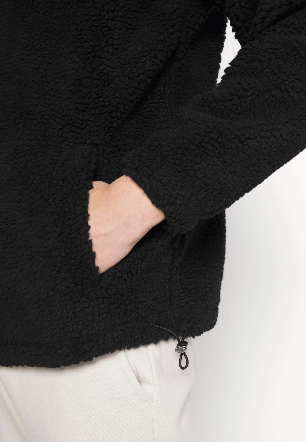 De gros 🎉 Pier One Soldes En Ligne Sweat à capuche sweats & hoodies homme 👍 8 De gros 🎉 Pier One Soldes En Ligne Sweat à capuche sweats & hoodies homme 👍 – Image 6