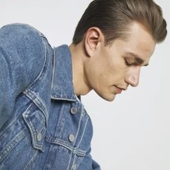 Vente flash ⌛ Pier One Prix Incroyables T-shirt imprimé t-shirts col rond homme 🎁 -Pier One Soldes Magasin c4f2296e0d444f2f9894bf8a19a7d08e