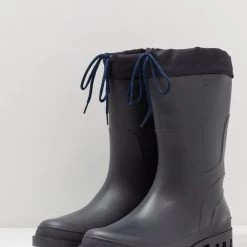 Offres ✨ Meilleure qualité Pier One UNISEX - Bottes en caoutchouc pluie 🔔 -Pier One Soldes Magasin c5367255ba004ff6b6cb22914544f7e6
