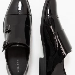 Le moins cher ✨ Pier One Prix De Rêve Mocassins mocassins et loafers rond homme 😀 -Pier One Soldes Magasin c5388f62e0304e4eb4439f0c2e27ba28