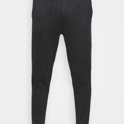 Meilleure affaire 🔔 Prix Légers Pier One Pantalon de survêtement pantalons normale homme 👏 -Pier One Soldes Magasin c54206eb609745f58fbe8756ce2011ce 1