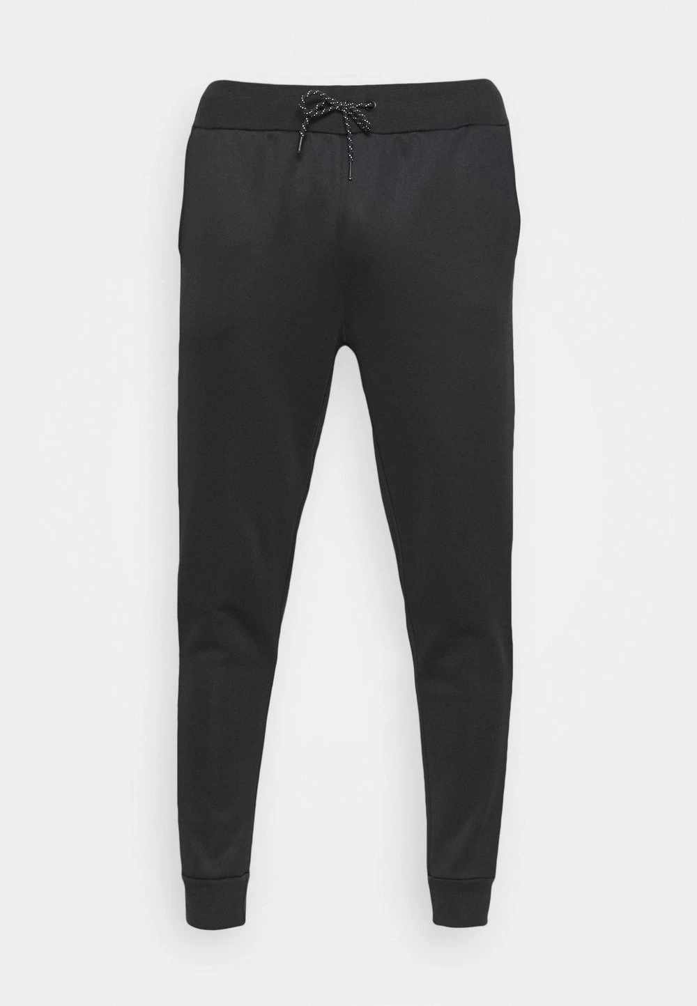 Nouveau đ„ Pier One Soldes Pantalon de survĂȘtement pantalons normale homme â 8 Nouveau đ„ Pier One Soldes Pantalon de survĂȘtement pantalons normale homme â â Image 6