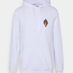 Meilleure vente ⭐ Pier One Haute Qualité Sweat à capuche pulls et gilets homme 🤩 -Pier One Soldes Magasin c545e5be19264b1ba081111c8610a4c8