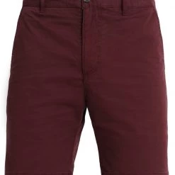 Meilleur prix ⌛ Excellente qualité Pier One Short shorts & bermudas normale homme 🔥 19 Meilleur prix ⌛ Excellente qualité Pier One Short shorts & bermudas normale homme 🔥 -Pier One Soldes Magasin c54f88a1e48040a08f2ea377c5ffc71b
