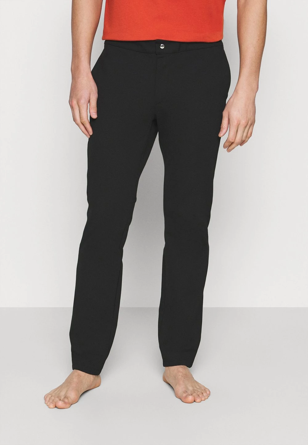 Budget 🔔 Pier One SMART LOUNGE TROUSERS - Bas de pyjama Petit Prix pyjamas normale homme 😍 3 Budget 🔔 Pier One SMART LOUNGE TROUSERS - Bas de pyjama Petit Prix pyjamas normale homme 😍