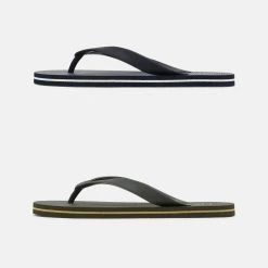 Remise ❤️ Pier One Prix Ourlé 2 PACK - Tongs sandales et tongs ouvert homme 🔔 -Pier One Soldes Magasin c5780c5202264a35b5a560875ea7ae2d