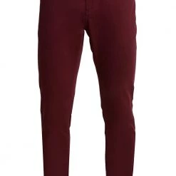 Acheter 👍 Pier One Pantalon classique Prix Avantageux pantalons normale homme 🔔 -Pier One Soldes Magasin c58af0e6b895445bbe123cf3743cfe91