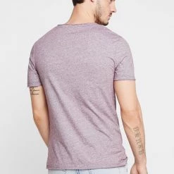 Meilleure affaire 🧨 Pier One T-shirt imprimé Produit de première qualité t-shirts encolure large ronde homme ⭐ 10 Meilleure affaire 🧨 Pier One T-shirt imprimé Produit de première qualité t-shirts encolure large ronde homme ⭐ -Pier One Soldes Magasin c59902287e844963b030f7ccb636bc3e