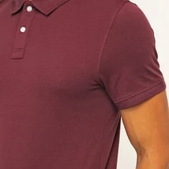 Sortie 🎁 Qualité Supérieure Pier One Polo t-shirts col polo homme 🎁 -Pier One Soldes Magasin c5a73ba9ef0343f78409bc84d63b88ed