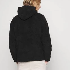 De gros 🎉 Pier One Soldes En Ligne Sweat à capuche sweats & hoodies homme 👍 11 De gros 🎉 Pier One Soldes En Ligne Sweat à capuche sweats & hoodies homme 👍 -Pier One Soldes Magasin c5b0ccf541bd4fffb3d11d01e49b6345