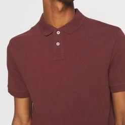 Offres 🎉 Pier One 2 PACK - Polo Meilleur Prix Garanti t-shirts col polo homme ✨ -Pier One Soldes Magasin c5cbf6c9a021417e83299d772404bb05