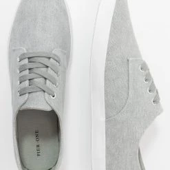 Remise 🤩 Pier One Prix Raisonnable UNISEX - Baskets basses sneakers rond homme 🔥 -Pier One Soldes Magasin c5d8b710c47045279e3e3832e4324d3d