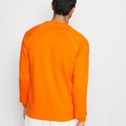 Budget 🛒 Bonne Qualité Pier One Sweatshirt pulls et gilets col rond homme 🧨 13 Budget 🛒 Bonne Qualité Pier One Sweatshirt pulls et gilets col rond homme 🧨 -Pier One Soldes Magasin c61846a348d342689eeec86d2b0caac0