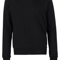 Promo ❤️ Qualité Supérieure Pier One Sweatshirt pulls et gilets col rond homme 🎁 -Pier One Soldes Magasin c62d7daa54d8431bbdbf3091b76b8a68