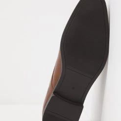 Top 10 ⌛ Prix Bradés Pier One Derbies & Richelieus derbies et richelieus carr&eacute; homme 🛒 -Pier One Soldes Magasin c64c62fc519144dfb2cfc860b6e704f8