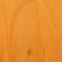 Coupon 💯 Pier One 50% Off De Vente 5 PACK - Caleçon sous-vêtements & chaussettes normale homme 👏 -Pier One Soldes Magasin c64f547ae87648af9a07234bf1a283c4