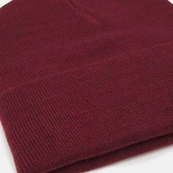 Vente flash 👍 Plus Bas Prix De Vente Pier One UNISEX - Bonnet casquettes, bonnets et chapeaux chiné 🔥 -Pier One Soldes Magasin c65ccea6ebe348448882d3373a25bb5f