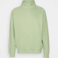 Bon marché ❤️ Prix Affortable Pier One Sweatshirt sweats & hoodies col camionneur homme 🎁 -Pier One Soldes Magasin c6708b20c4e248daa723be4632e0ff6a