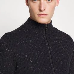 Meilleure affaire ✨ Pier One Prix Affortable Gilet pulls & gilets col officier homme 💯 -Pier One Soldes Magasin c6944ce22b1645318c49c0e6e0bb1abe