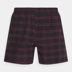 Top 10 🔥 Pier One Première Qualité 5 PACK - Caleçon sous-vêtements & chaussettes normale homme 😍 -Pier One Soldes Magasin c69f7d0cb42e4072ade8d4d1c9ddbf97