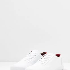 Budget ✨ Pier One UNISEX - Baskets basses Faible Prix sneakers rond 😍 11 Budget ✨ Pier One UNISEX - Baskets basses Faible Prix sneakers rond 😍 -Pier One Soldes Magasin c6a150d111d7412b810a796de6fafc78