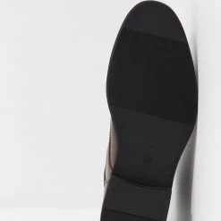 Meilleur prix ⭐ Pier One Se Vend Bas Prix Bottines à lacets boots et bottes rond homme 🌟 -Pier One Soldes Magasin c6c320bd8c254e4d8c4e595976505485