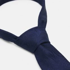 Acheter 😍 Prix Exclusifs Pier One SET - Cravate pochettes de costume paisley/cachemire homme 👍 -Pier One Soldes Magasin c6d061d2b8064c2784e0249f5d5129b0