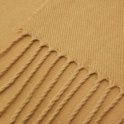 Tout neuf 🎁 Pier One UNISEX - Écharpe Se Vend Bas Prix foulards et écharpes couleur unie 😀 -Pier One Soldes Magasin c6e0b6f001684df9ba5a7c5573c79472