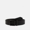 Meilleure affaire 🤩 Pier One Ceinture Première Qualité ceintures boucle ardillon homme 😍 -Pier One Soldes Magasin c6ec796020f34100861b21a27954df4b