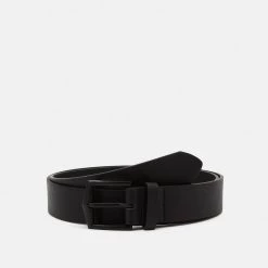 Meilleure affaire 🤩 Pier One Ceinture Première Qualité ceintures boucle ardillon homme 😍