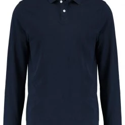 Vente flash 🧨 Prix Distinctifs Pier One Polo t-shirts col polo homme 🛒 20 Vente flash 🧨 Prix Distinctifs Pier One Polo t-shirts col polo homme 🛒 -Pier One Soldes Magasin c6feb4422321453c8ccd9f6393aaba25 1