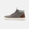 Coupon 😀 Pier One Baskets montantes Prix Imbattable sneakers rond homme 🎉 -Pier One Soldes Magasin c760967b34e0436da13dc581cc198cf4