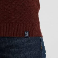 De gros ⌛ Qualité Fiable Pier One Pullover pulls et gilets col rond homme 🛒 -Pier One Soldes Magasin c76e32caddce47299b18d457e0922ba4