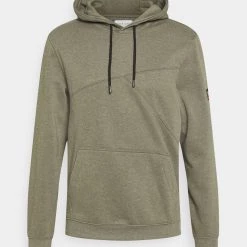 Top 10 🧨 Pier One Sweat à capuche Marchandise de première qualité pulls et gilets homme 👍 -Pier One Soldes Magasin c779d0893bd24c1ead5e8d33590a9625