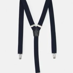 Grosses soldes 🎁 Pier One SET - Noeud papillon Meilleure qualité pochettes de costume couleur unie homme 🎉 -Pier One Soldes Magasin c7941af6d2ca45ebb6d0bbe2ac9a802b