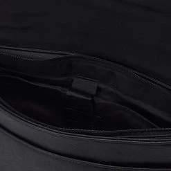 Meilleur prix 🧨 Pier One Sac bandoulière Garantie De Qualité 100% sacs compartiment pour pc portable homme 👍 10 Meilleur prix 🧨 Pier One Sac bandoulière Garantie De Qualité 100% sacs compartiment pour pc portable homme 👍 -Pier One Soldes Magasin c7982f57fea2440993e365602acc7e63