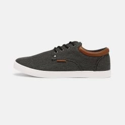 Nouveau 💯 Pier One Soldes Baskets basses sneakers rond unisex ⭐ -Pier One Soldes Magasin c7a70d3611294262974f6e94d13af4cc 1