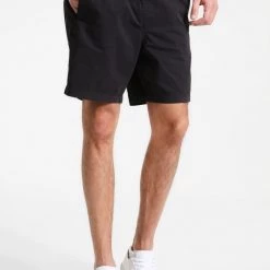 Meilleur prix đ Pier One Short Promos shorts & bermudas normale homme đ§š