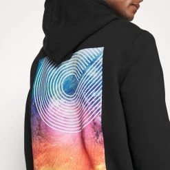 Grosses soldes 😍 Pier One Sweatshirt Vendre-Réclame pulls et gilets capuche homme 👏 -Pier One Soldes Magasin c7be8ae95ce946bfa4e009700bba465b