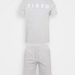 Les meilleures critiques de 🧨 Pier One Pyjama Bon Rapport Coût-Efficacité pyjamas haute homme 💯 -Pier One Soldes Magasin c7c134ee332a4920b8f35af849ed7c4e 2
