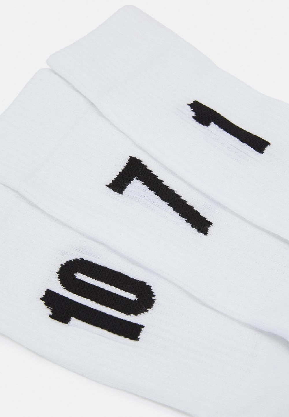 Le moins cher đ„ Pier One 3 PACK - Chaussettes Prix RĂ©duit sous-vĂȘtements homme homme âš 4 Le moins cher đ„ Pier One 3 PACK - Chaussettes Prix RĂ©duit sous-vĂȘtements homme homme âš â Image 2