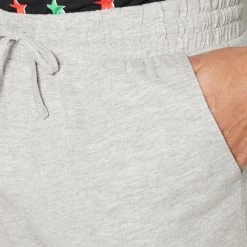 Coupon ✔️ Discount En Ligne Pier One 2 PACK - Bas de pyjama pyjamas haute homme 🎉 -Pier One Soldes Magasin c7f998b2a28c4eb48ea3b3047ab5445b