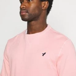 Meilleur prix 💯 Prix Dynamité Pier One 2 PACK - Sweatshirt pulls et gilets col rond homme ⭐ -Pier One Soldes Magasin c8168b6e421e46c48f7b674eb723ec2f