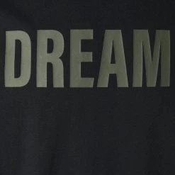 Offres 👏 Pier One Promos Pyjama pyjamas normale homme ✔️ 13 Offres 👏 Pier One Promos Pyjama pyjamas normale homme ✔️ -Pier One Soldes Magasin c824ccb1483442e292d9d5ac939af3c9