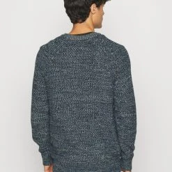 Les meilleures critiques de ⌛ Pier One Prix Sympa Pullover pulls et gilets col rond homme 🛒 -Pier One Soldes Magasin c825539ad2e14005911c51101d51930b