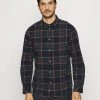 Tout neuf ❤️ Pier One TARTAN SHIRT - Chemise Faible Prix chemises col kent homme 😀 2 Tout neuf ❤️ Pier One TARTAN SHIRT - Chemise Faible Prix chemises col kent homme 😀 -Pier One Soldes Magasin c8275eea3bd749ee9fe78271da1009b7