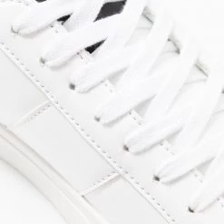 Nouveau ✔️ Pier One Promos Baskets basses baskets & sneakers rond unisex 😀 13 Nouveau ✔️ Pier One Promos Baskets basses baskets & sneakers rond unisex 😀 -Pier One Soldes Magasin c85db3267e3744aa85325827c3d13347